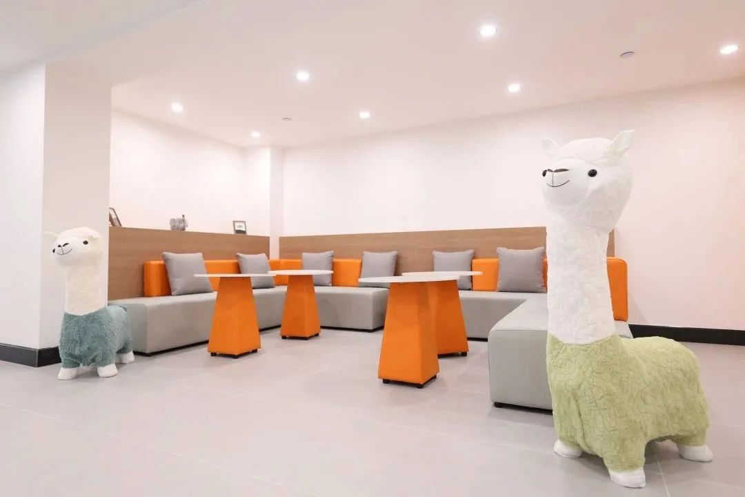 英国·威廉希尔(williamhill)唯一中文官方网站