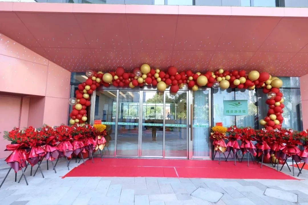 英国·威廉希尔(williamhill)唯一中文官方网站