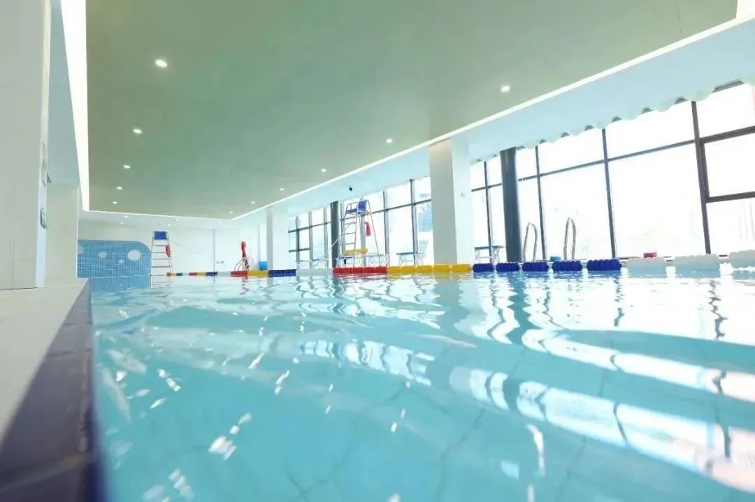 英国·威廉希尔(williamhill)唯一中文官方网站