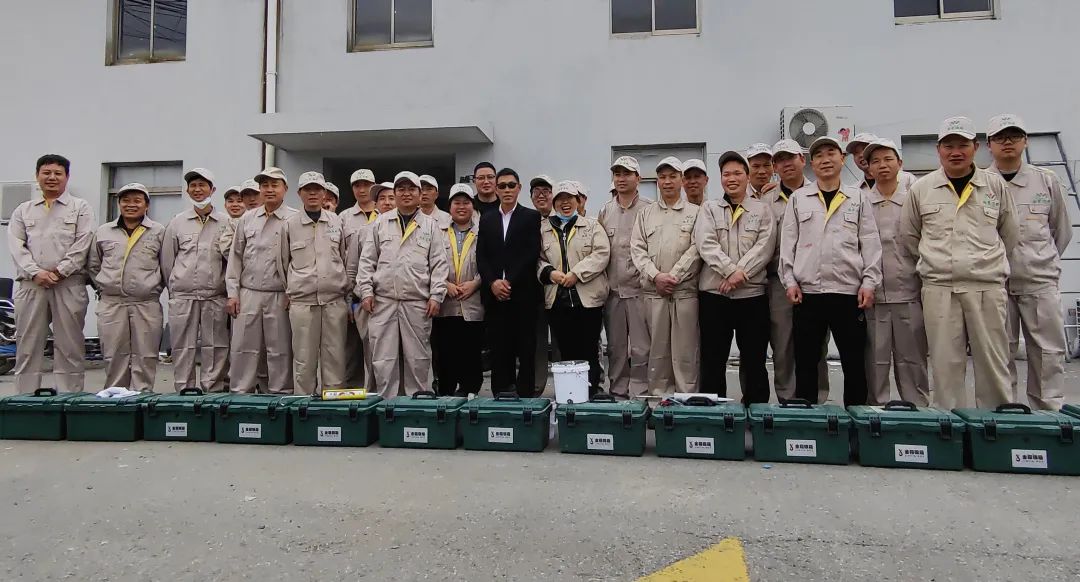 英国·威廉希尔(williamhill)唯一中文官方网站