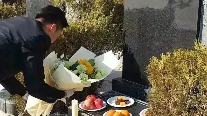 英国·威廉希尔(williamhill)唯一中文官方网站