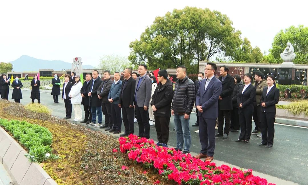 英国·威廉希尔(williamhill)唯一中文官方网站