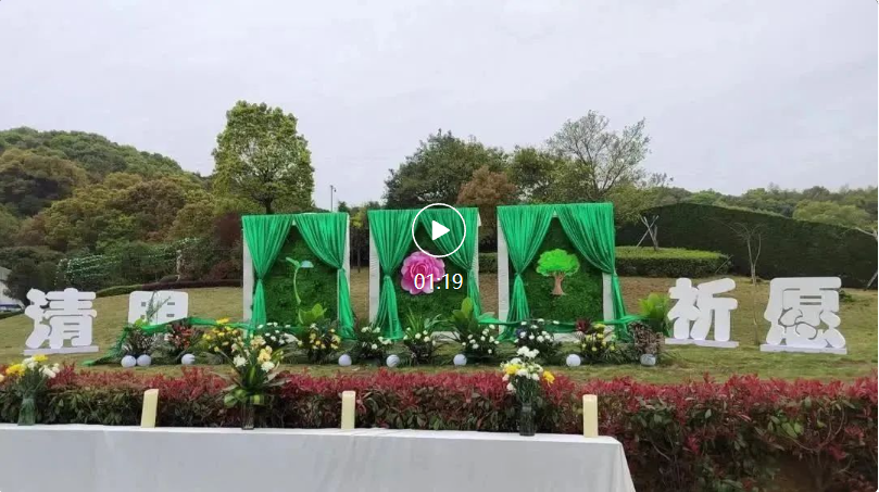 英国·威廉希尔(williamhill)唯一中文官方网站