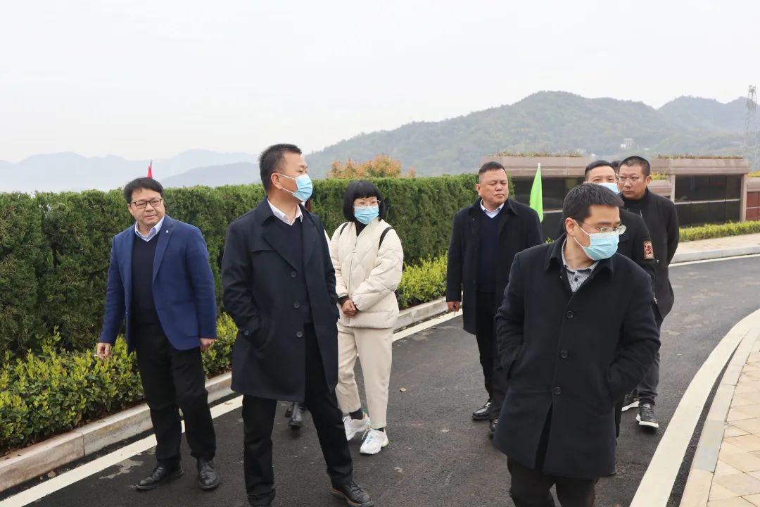 英国·威廉希尔(williamhill)唯一中文官方网站