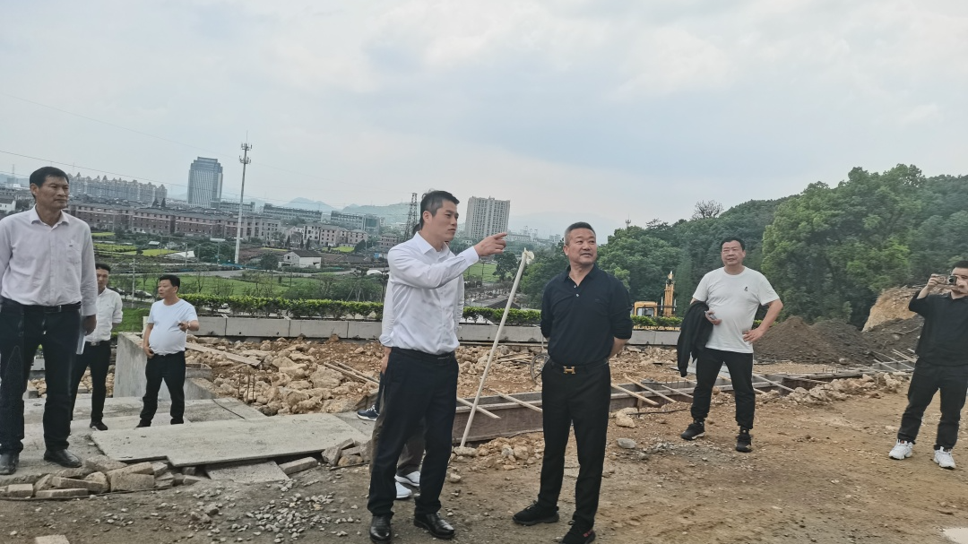 英国·威廉希尔(williamhill)唯一中文官方网站