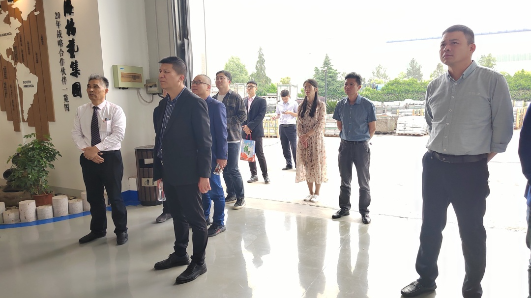 英国·威廉希尔(williamhill)唯一中文官方网站