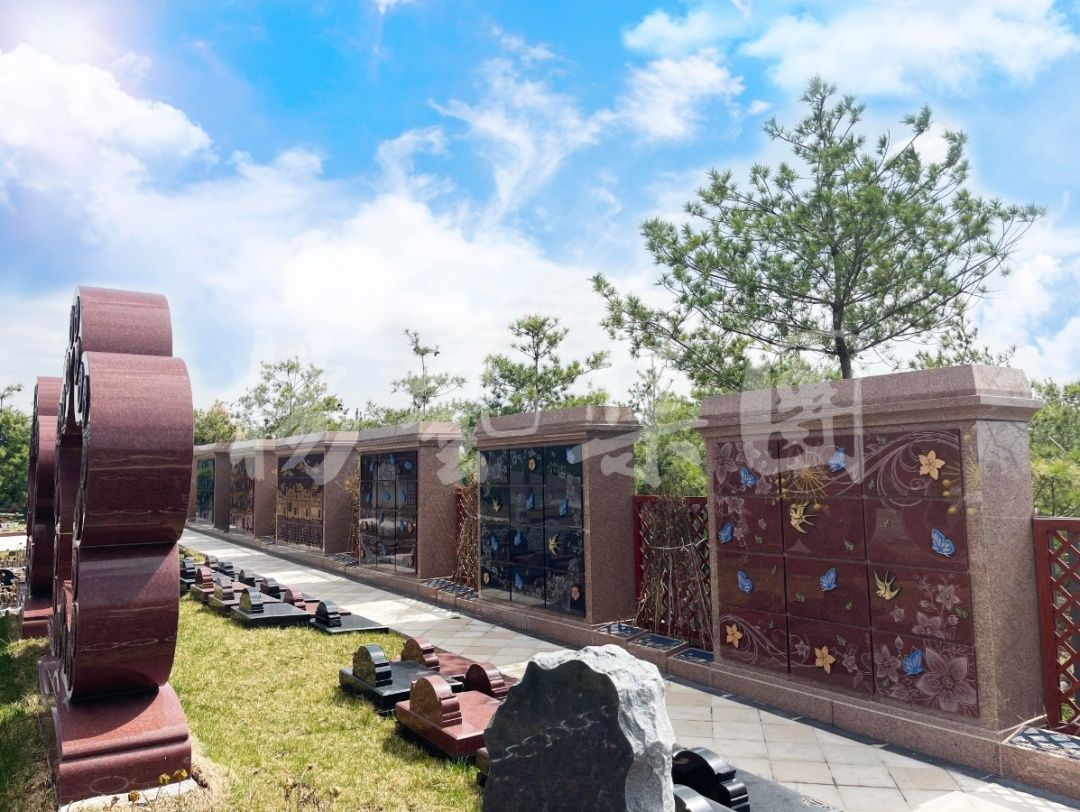 英国·威廉希尔(williamhill)唯一中文官方网站