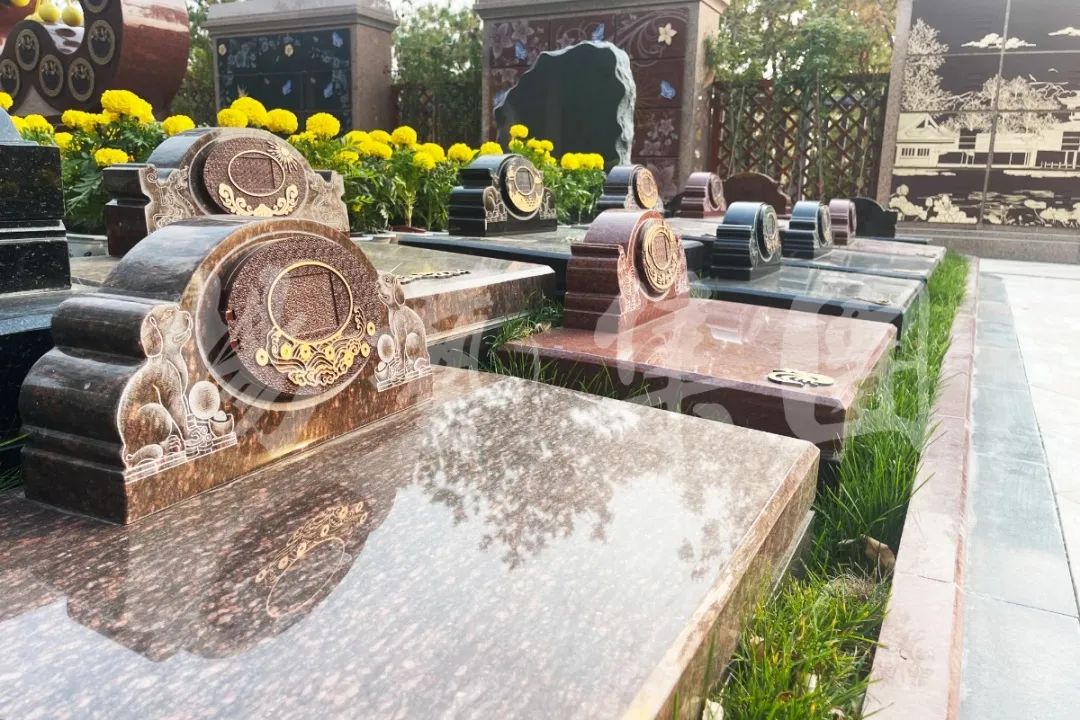 英国·威廉希尔(williamhill)唯一中文官方网站