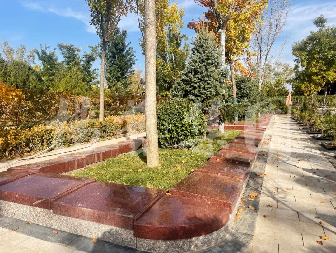 英国·威廉希尔(williamhill)唯一中文官方网站