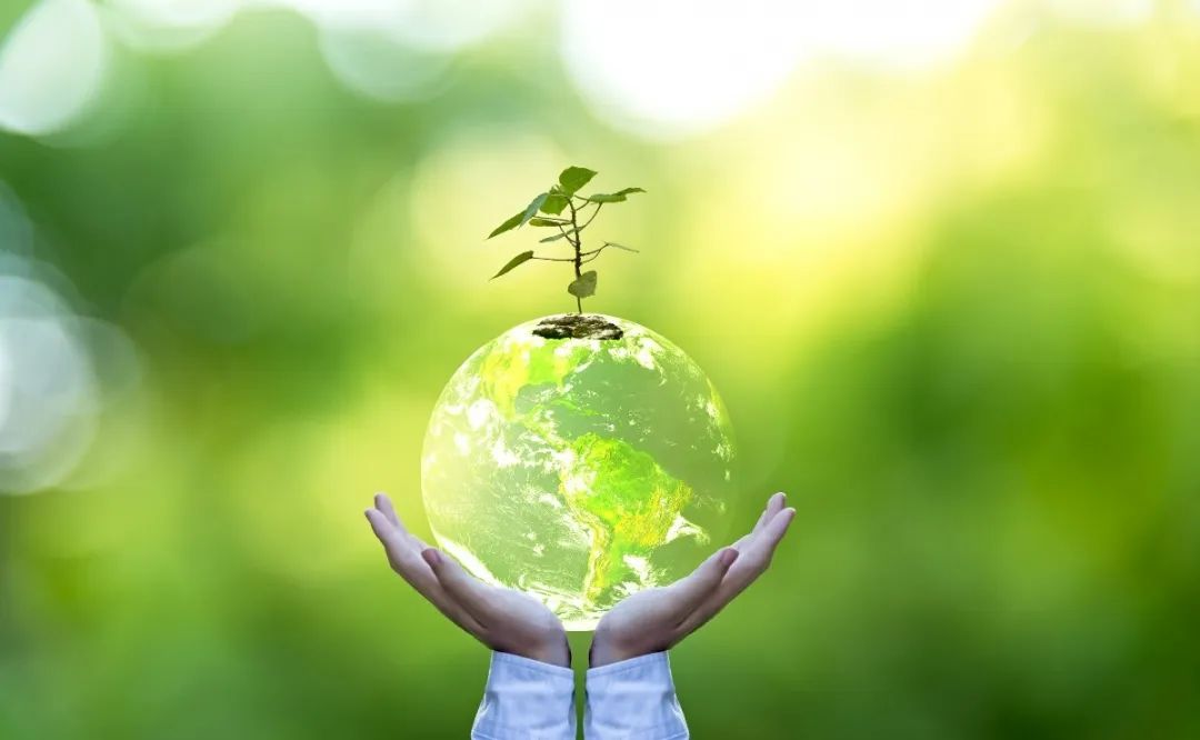 英国·威廉希尔(williamhill)唯一中文官方网站