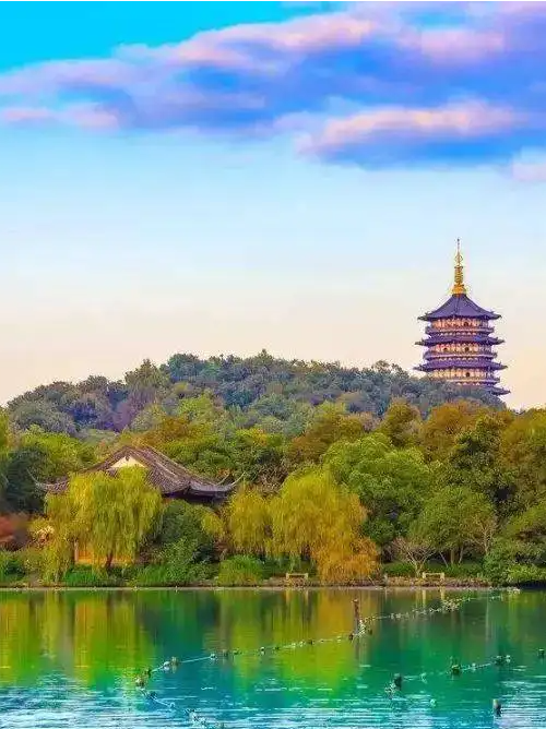 英国·威廉希尔(williamhill)唯一中文官方网站