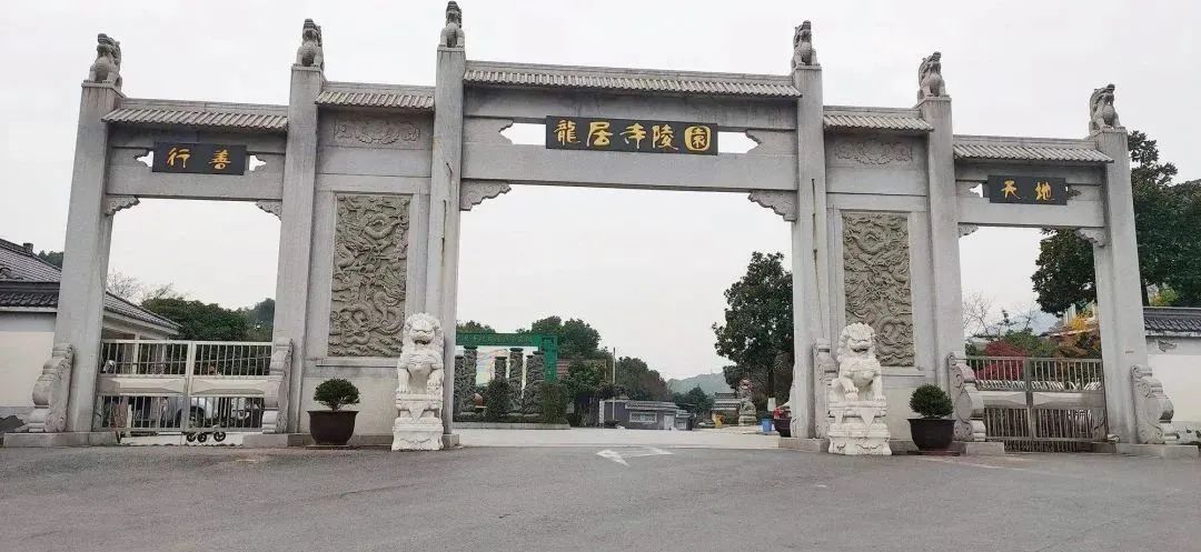 英国·威廉希尔(williamhill)唯一中文官方网站