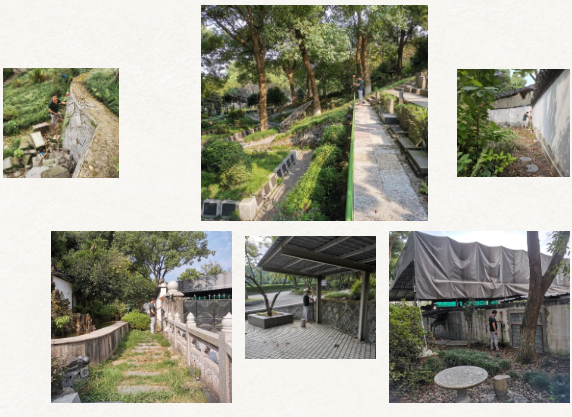 英国·威廉希尔(williamhill)唯一中文官方网站