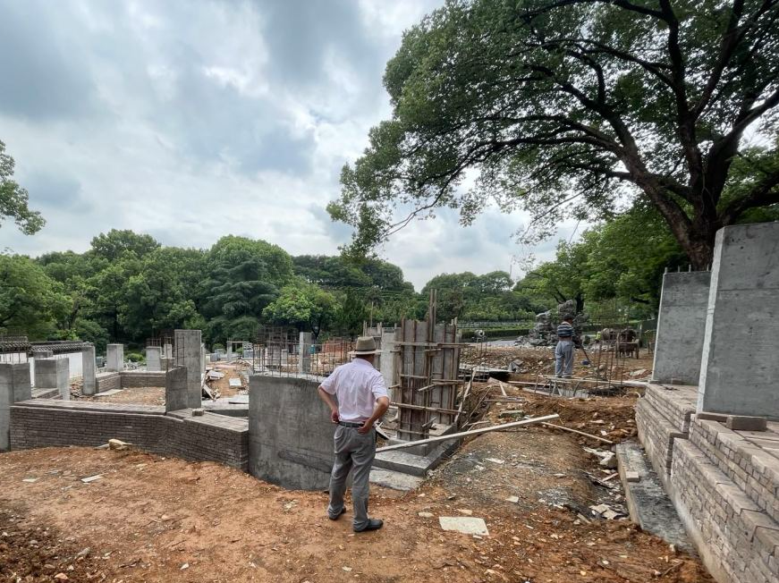 英国·威廉希尔(williamhill)唯一中文官方网站