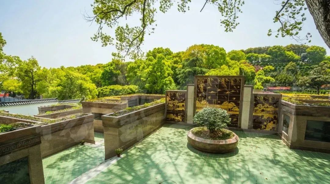 英国·威廉希尔(williamhill)唯一中文官方网站