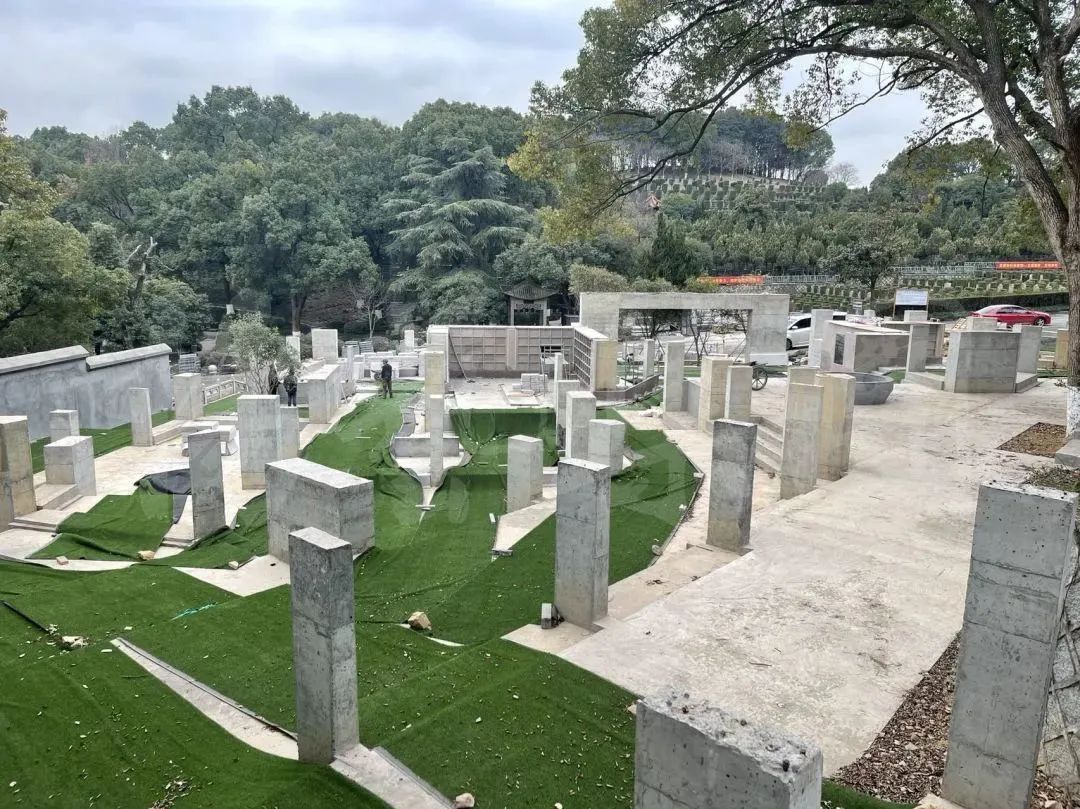 英国·威廉希尔(williamhill)唯一中文官方网站