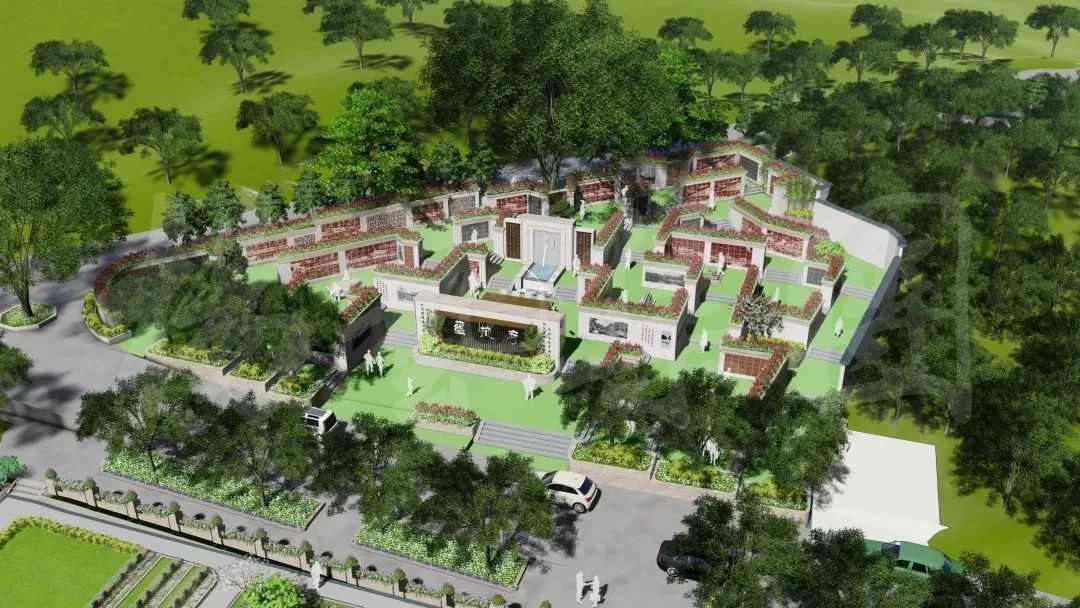 英国·威廉希尔(williamhill)唯一中文官方网站