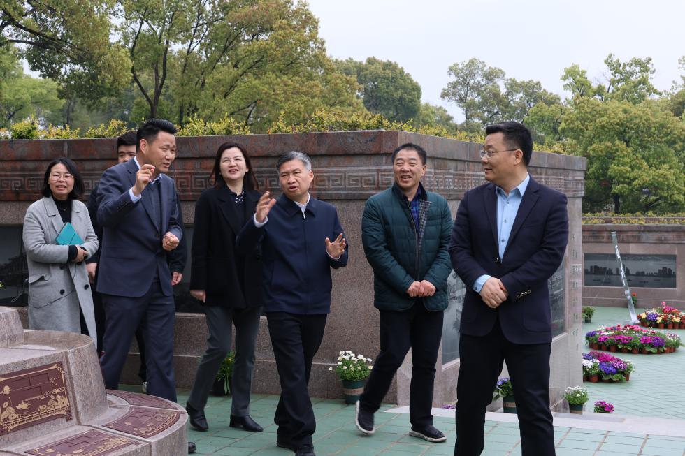 英国·威廉希尔(williamhill)唯一中文官方网站