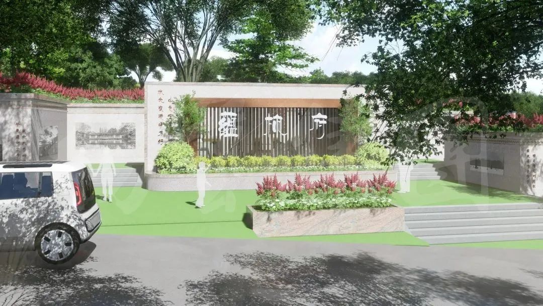 英国·威廉希尔(williamhill)唯一中文官方网站