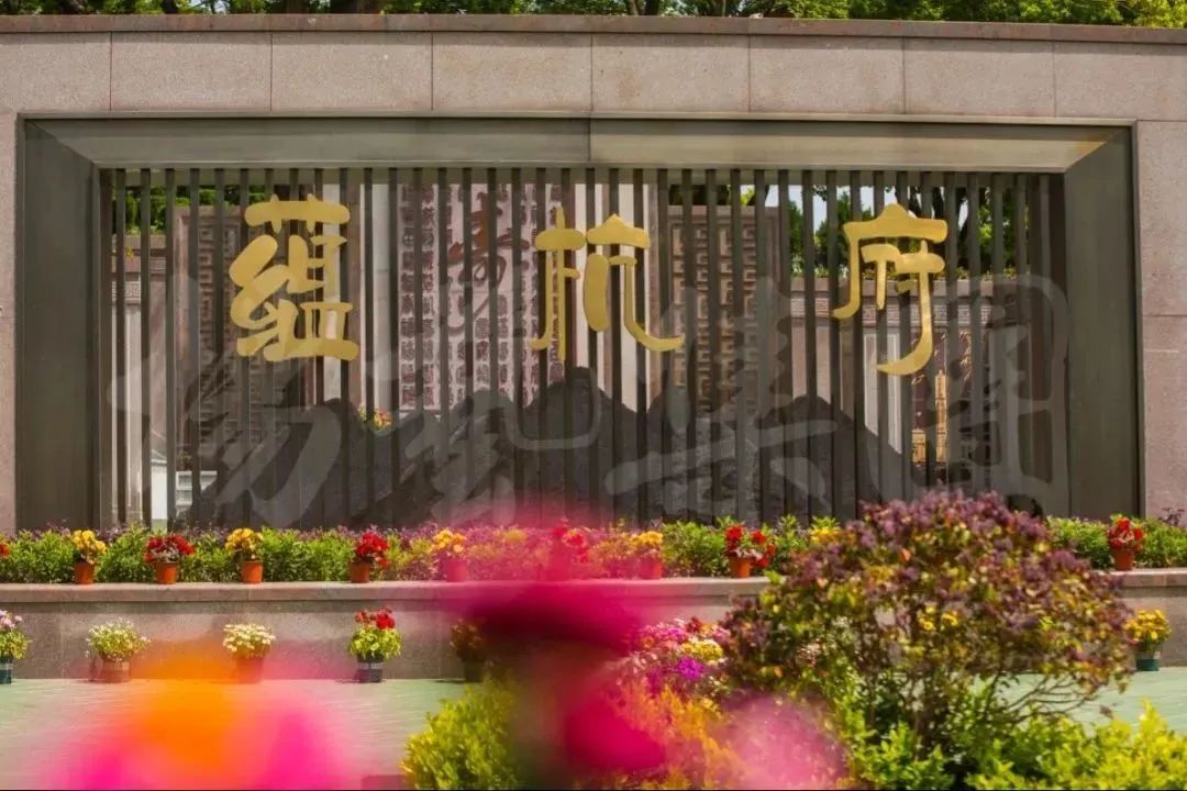 英国·威廉希尔(williamhill)唯一中文官方网站