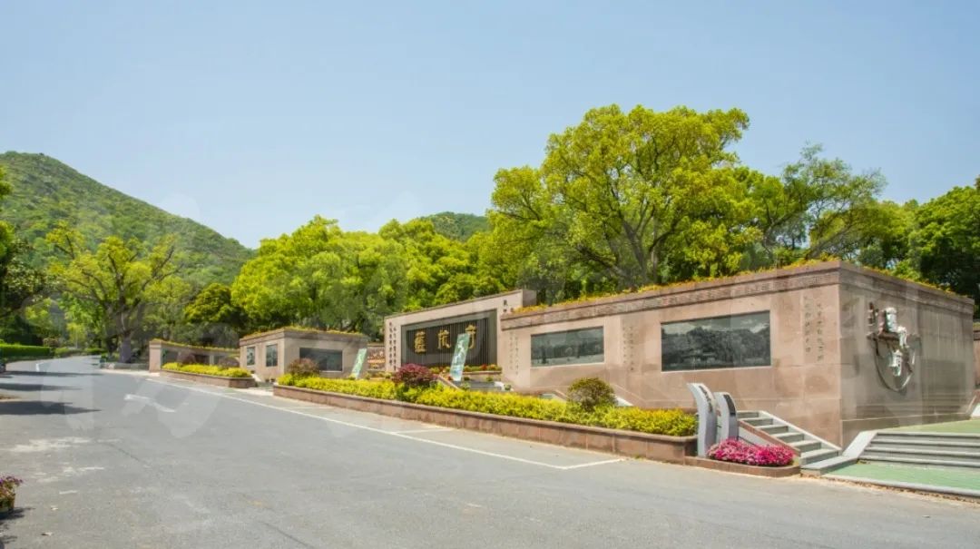 英国·威廉希尔(williamhill)唯一中文官方网站