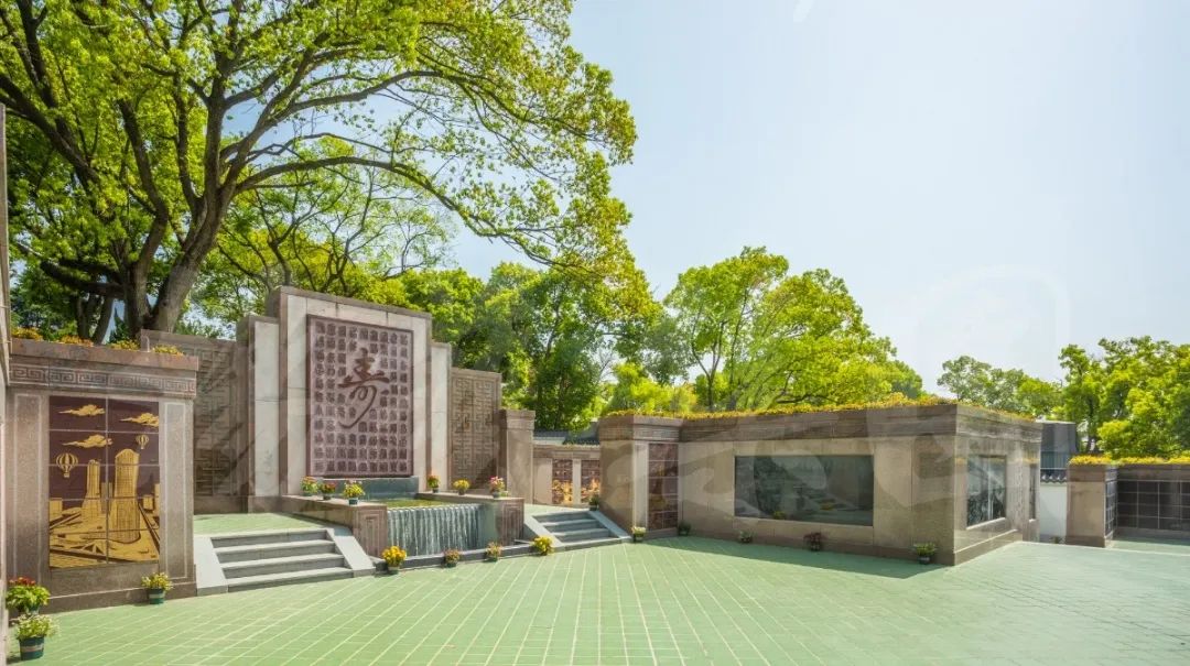 英国·威廉希尔(williamhill)唯一中文官方网站