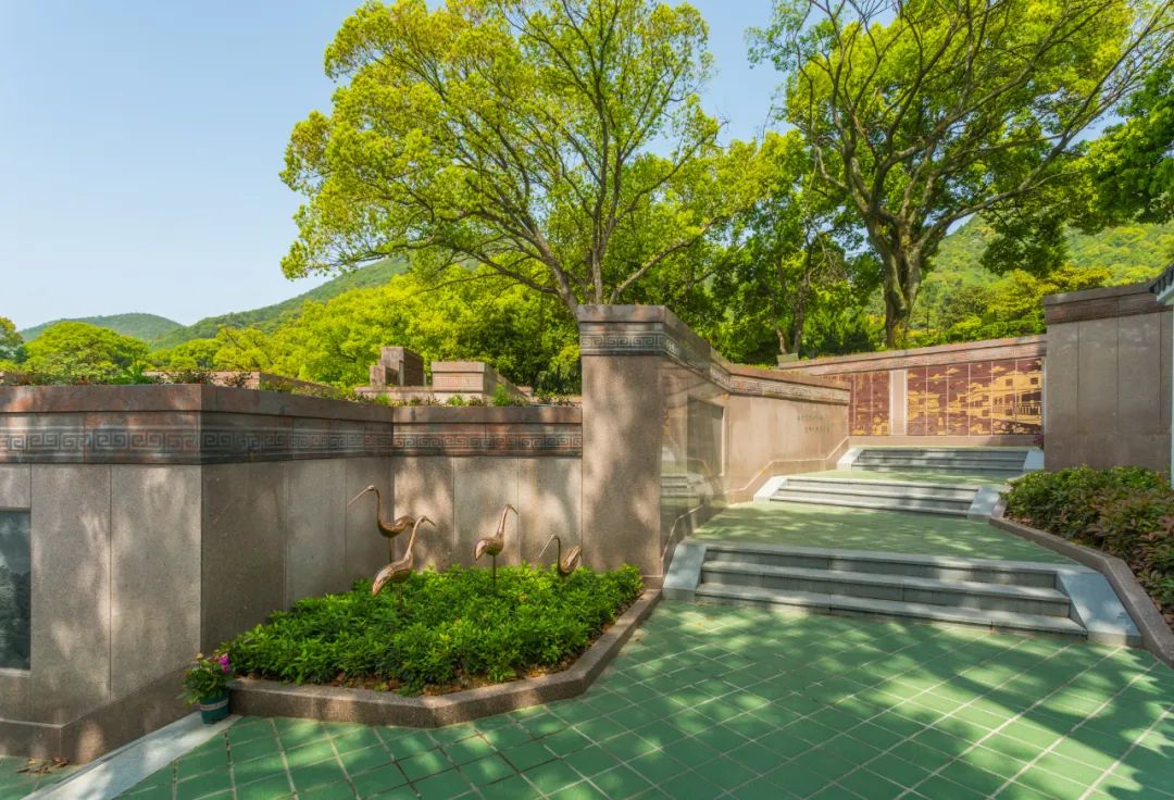 英国·威廉希尔(williamhill)唯一中文官方网站