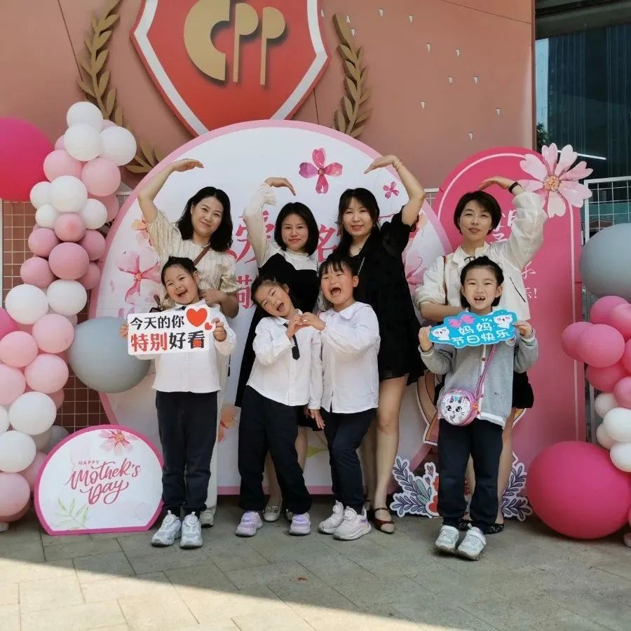 英国·威廉希尔(williamhill)唯一中文官方网站