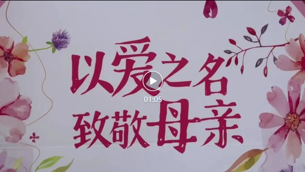 英国·威廉希尔(williamhill)唯一中文官方网站