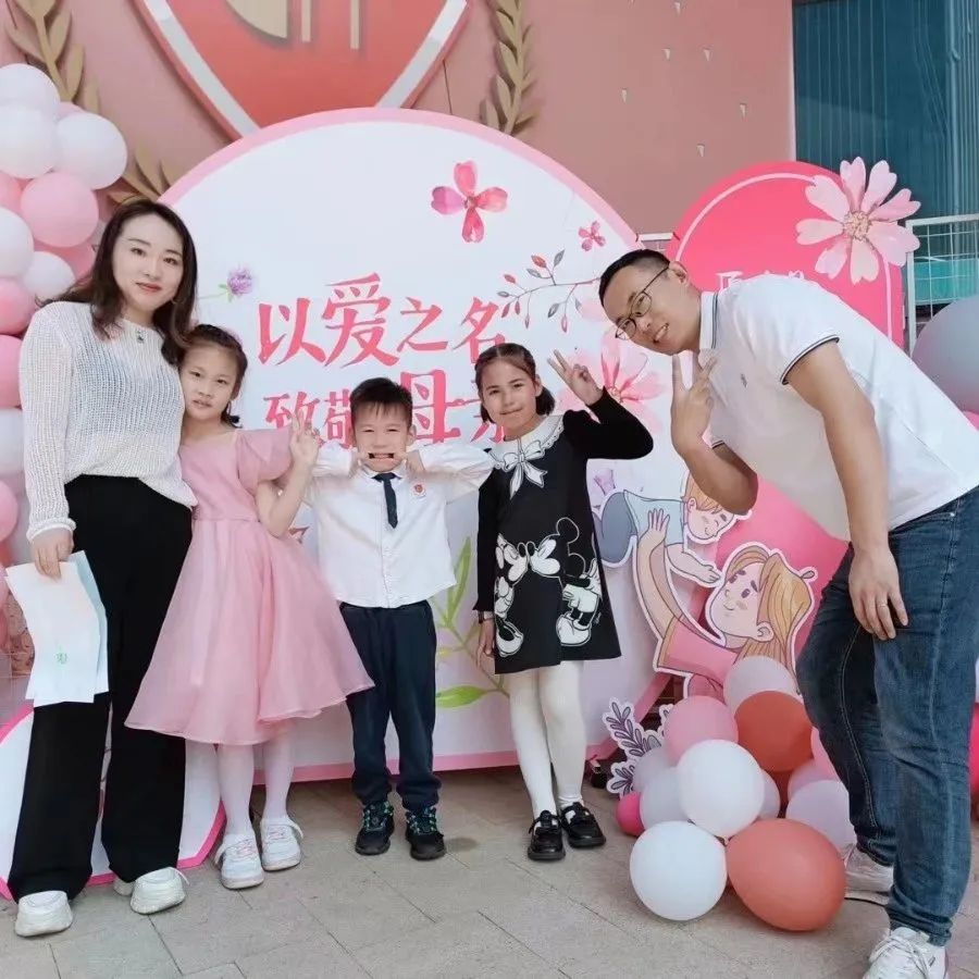 英国·威廉希尔(williamhill)唯一中文官方网站