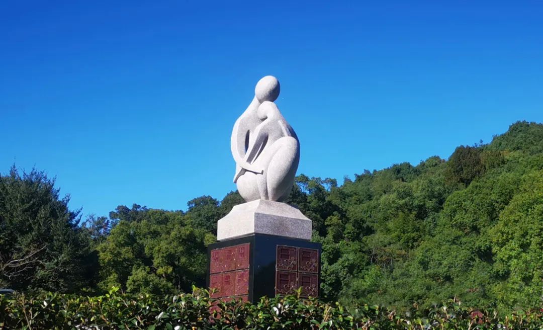 英国·威廉希尔(williamhill)唯一中文官方网站