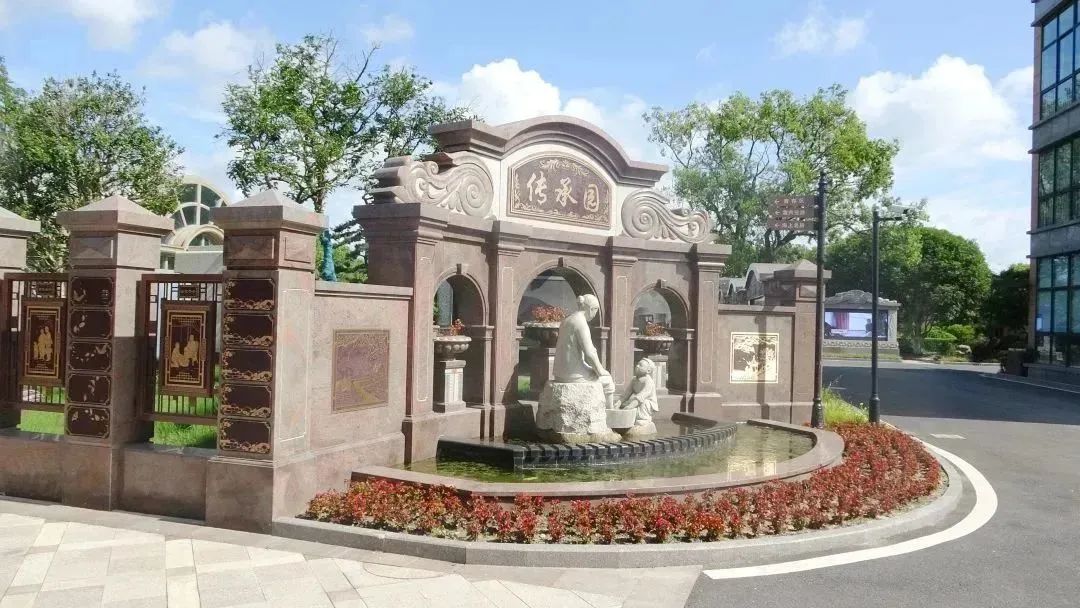 英国·威廉希尔(williamhill)唯一中文官方网站