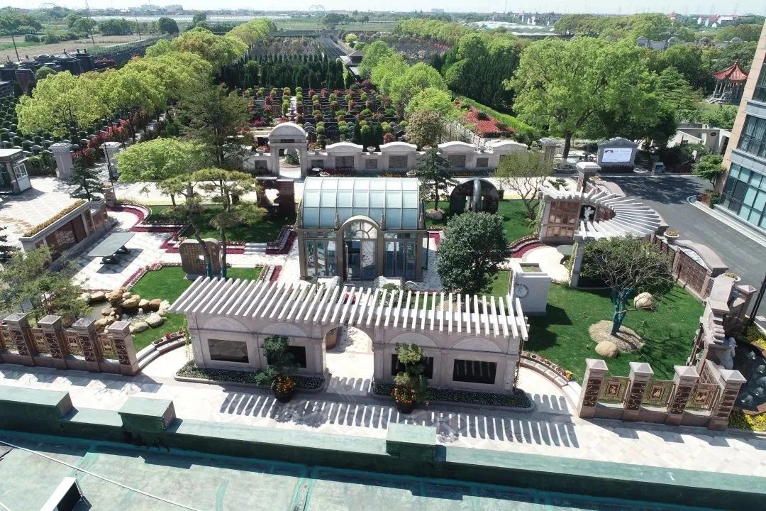 英国·威廉希尔(williamhill)唯一中文官方网站