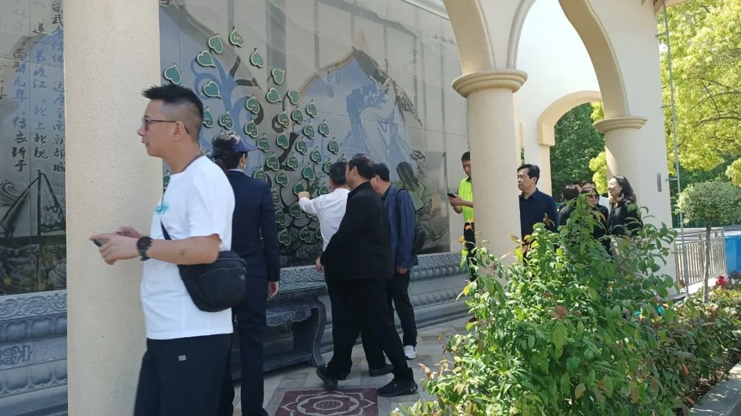 英国·威廉希尔(williamhill)唯一中文官方网站