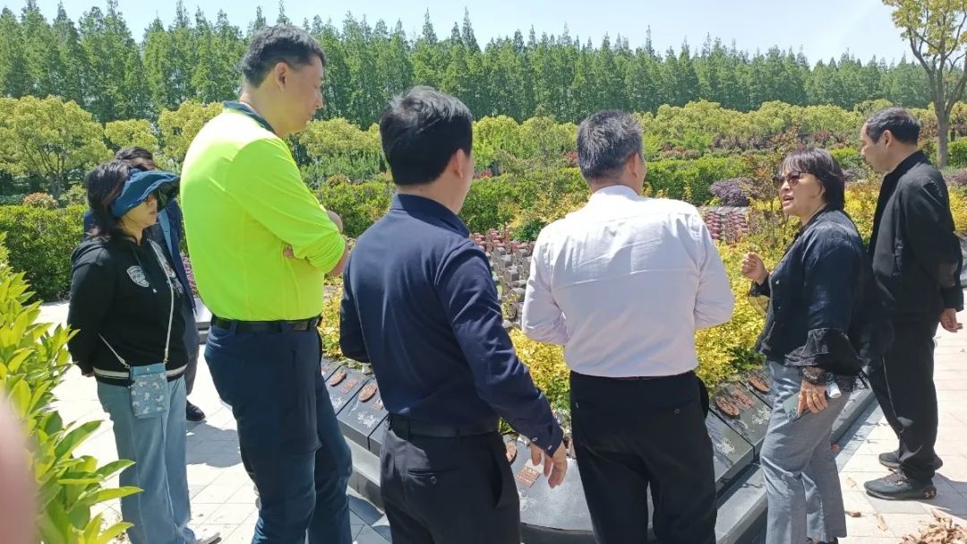 英国·威廉希尔(williamhill)唯一中文官方网站