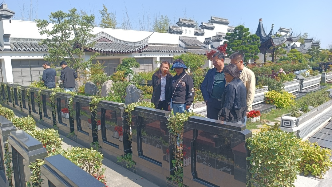 英国·威廉希尔(williamhill)唯一中文官方网站