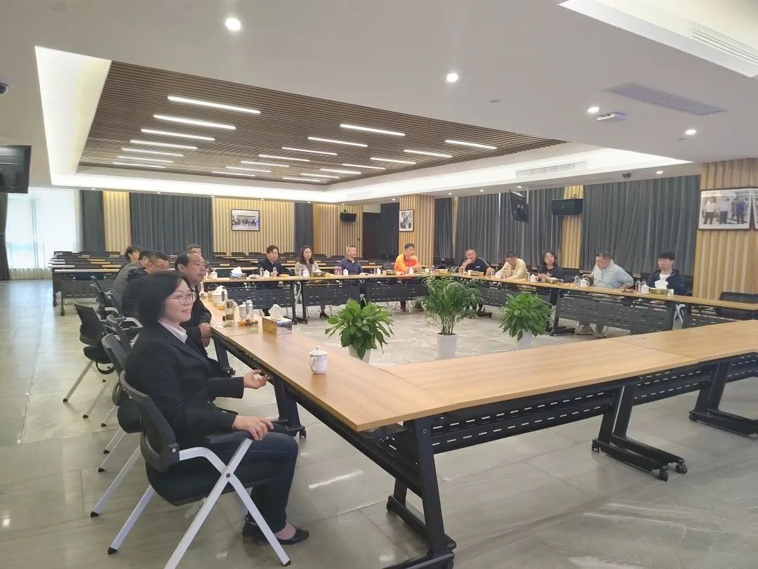 英国·威廉希尔(williamhill)唯一中文官方网站