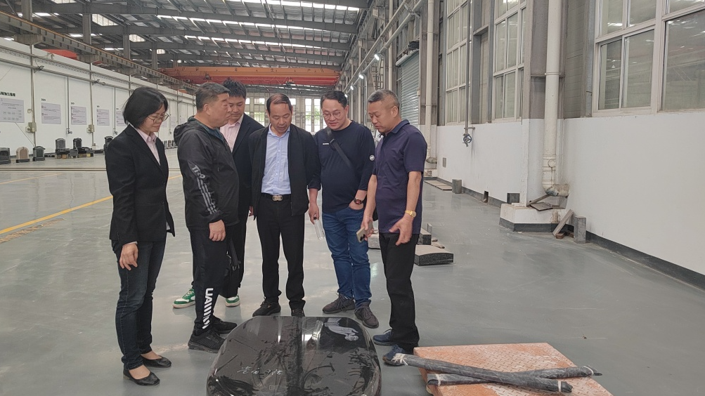 英国·威廉希尔(williamhill)唯一中文官方网站