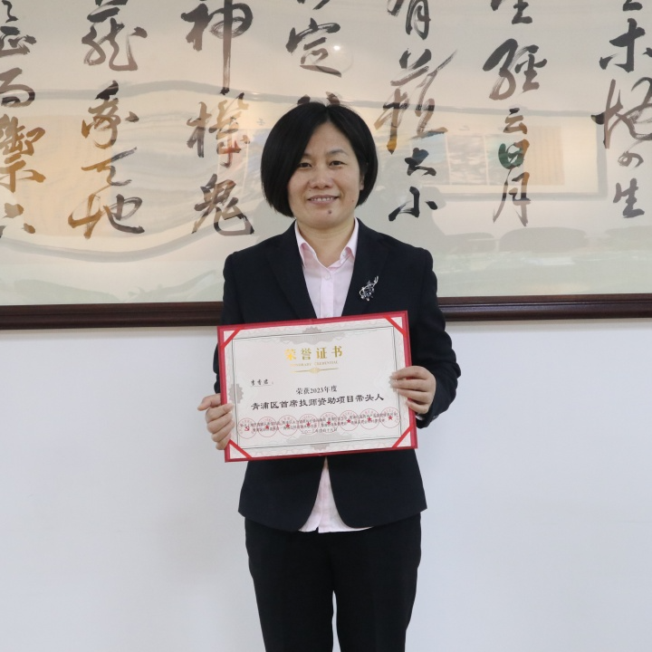 英国·威廉希尔(williamhill)唯一中文官方网站