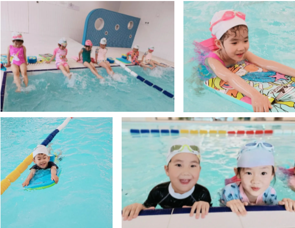 英国·威廉希尔(williamhill)唯一中文官方网站