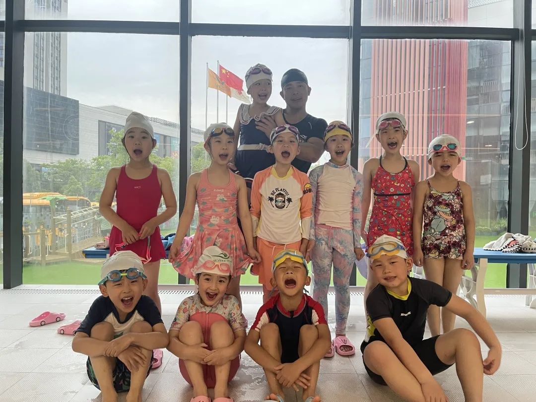 英国·威廉希尔(williamhill)唯一中文官方网站