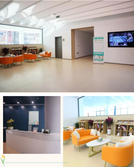 英国·威廉希尔(williamhill)唯一中文官方网站