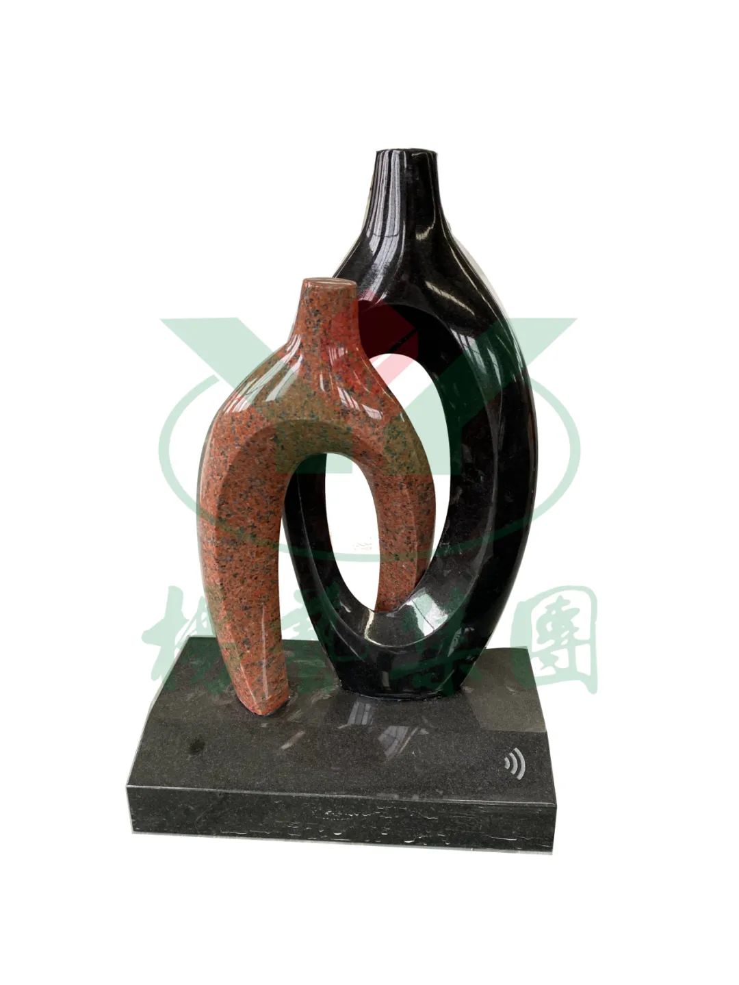 英国·威廉希尔(williamhill)唯一中文官方网站