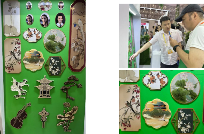 英国·威廉希尔(williamhill)唯一中文官方网站