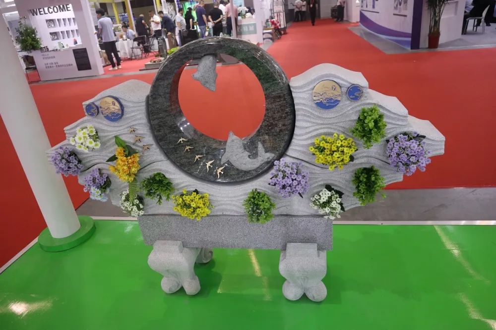 英国·威廉希尔(williamhill)唯一中文官方网站