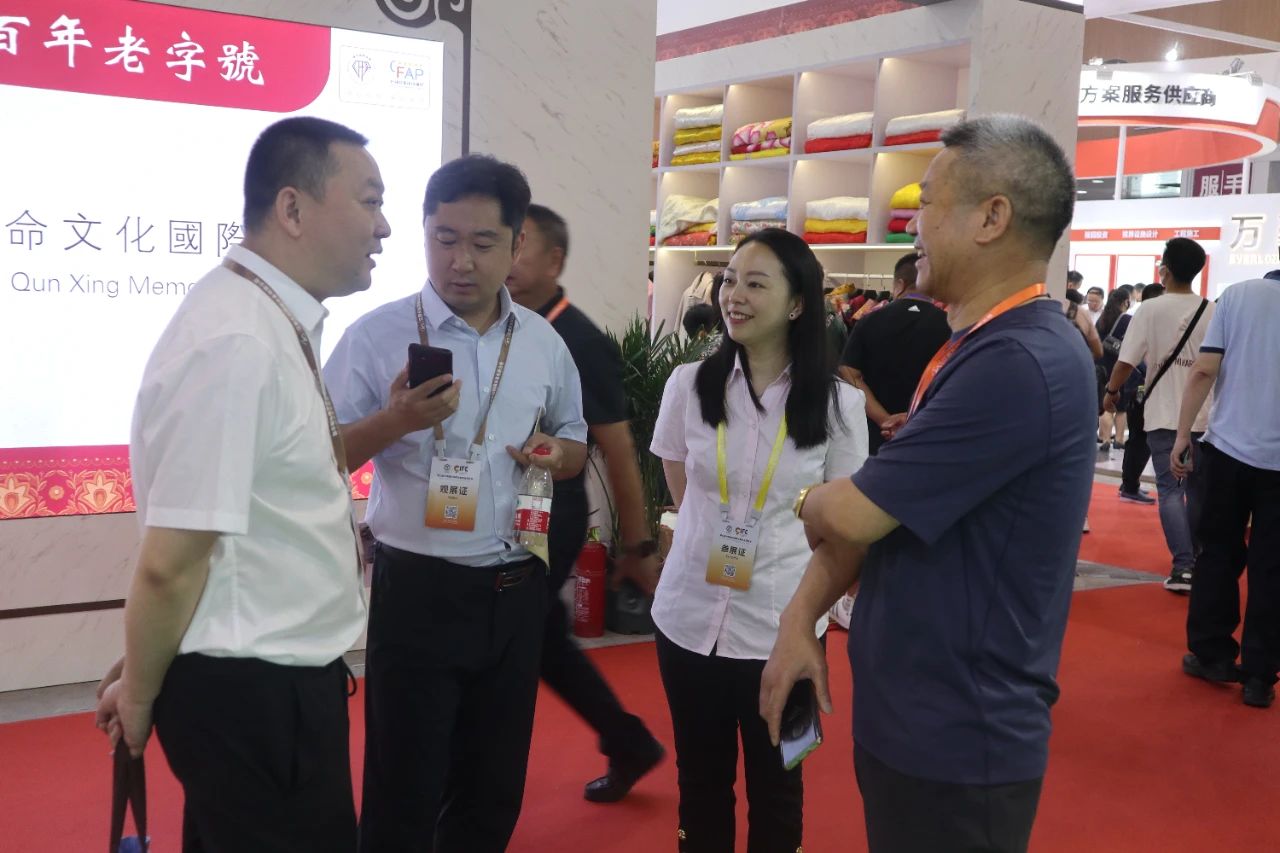 英国·威廉希尔(williamhill)唯一中文官方网站