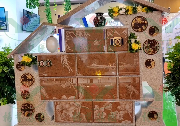 英国·威廉希尔(williamhill)唯一中文官方网站