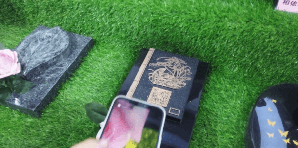 英国·威廉希尔(williamhill)唯一中文官方网站