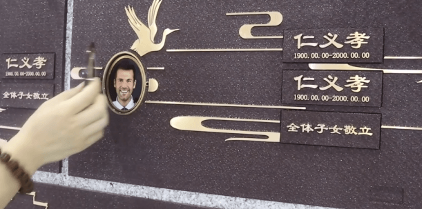 英国·威廉希尔(williamhill)唯一中文官方网站