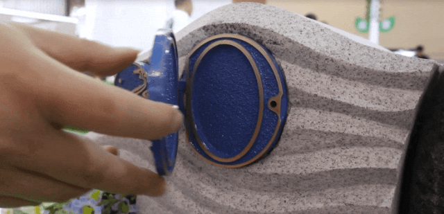 英国·威廉希尔(williamhill)唯一中文官方网站